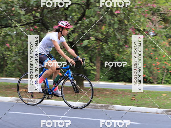Buy your photos of the eventThunder Man Duathlon Series - 4 Etapa on Fotop