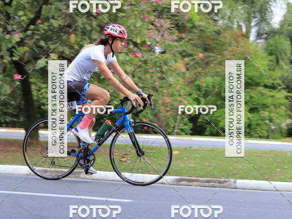 Buy your photos of the eventThunder Man Duathlon Series - 4 Etapa on Fotop