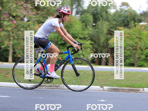 Buy your photos of the eventThunder Man Duathlon Series - 4 Etapa on Fotop
