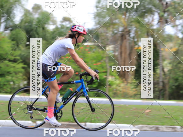 Buy your photos of the eventThunder Man Duathlon Series - 4 Etapa on Fotop