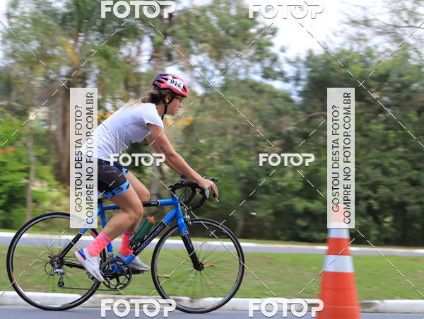 Buy your photos of the eventThunder Man Duathlon Series - 4 Etapa on Fotop