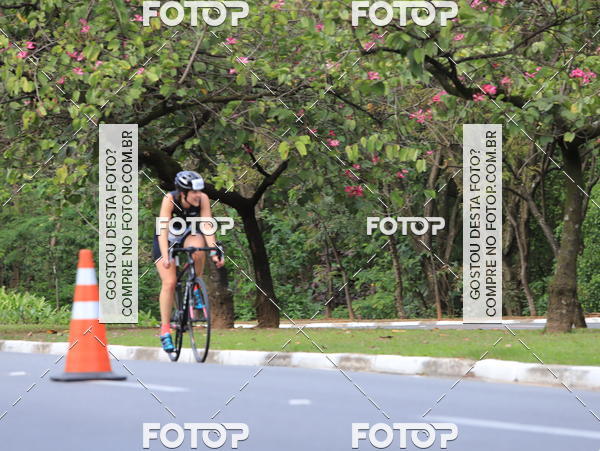 Buy your photos of the eventThunder Man Duathlon Series - 4 Etapa on Fotop