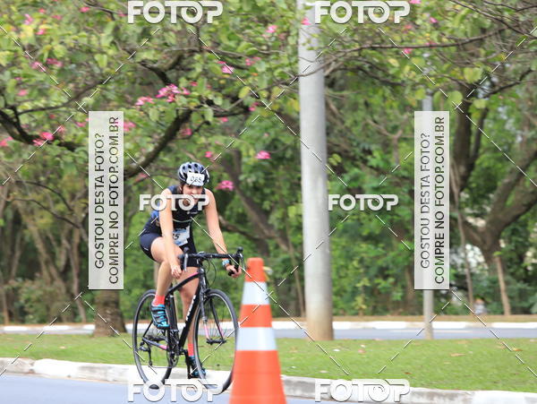 Buy your photos of the eventThunder Man Duathlon Series - 4 Etapa on Fotop