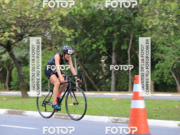 Buy your photos of the eventThunder Man Duathlon Series - 4 Etapa on Fotop