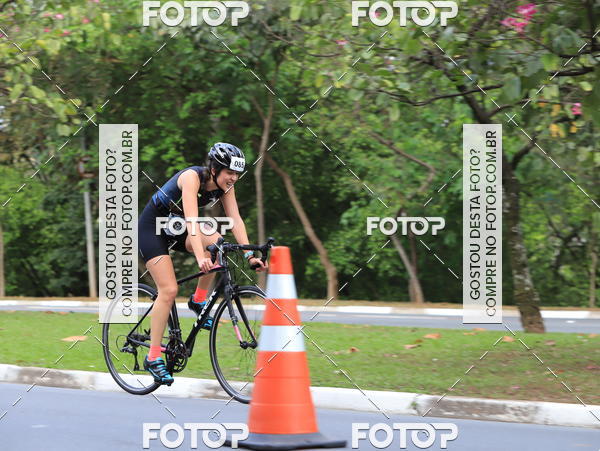 Buy your photos of the eventThunder Man Duathlon Series - 4 Etapa on Fotop