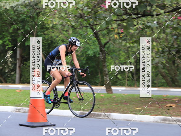 Buy your photos of the eventThunder Man Duathlon Series - 4 Etapa on Fotop