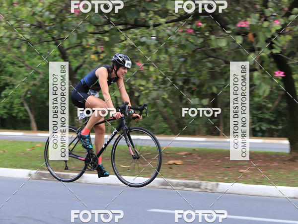 Buy your photos of the eventThunder Man Duathlon Series - 4 Etapa on Fotop