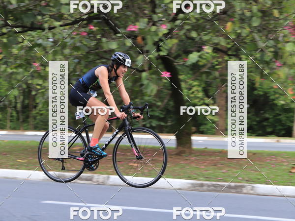 Buy your photos of the eventThunder Man Duathlon Series - 4 Etapa on Fotop