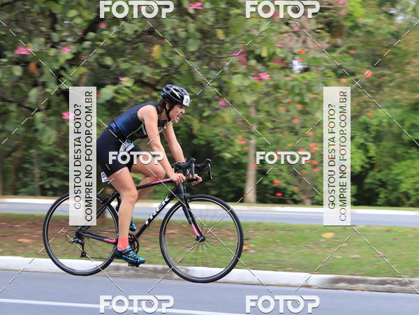 Buy your photos of the eventThunder Man Duathlon Series - 4 Etapa on Fotop