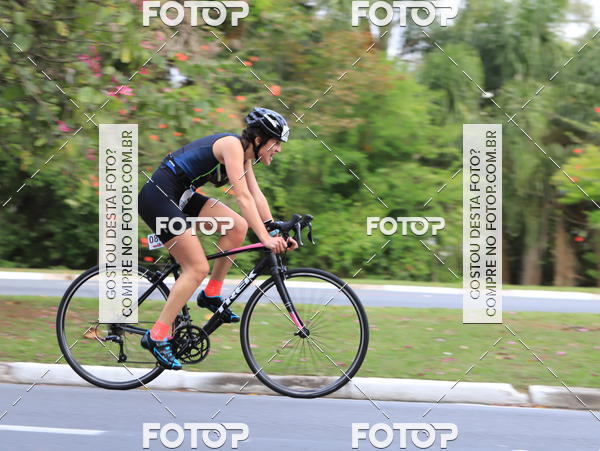 Buy your photos of the eventThunder Man Duathlon Series - 4 Etapa on Fotop