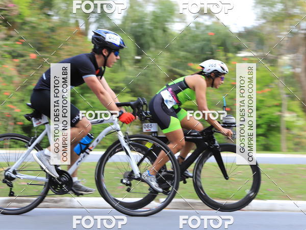 Buy your photos of the eventThunder Man Duathlon Series - 4 Etapa on Fotop