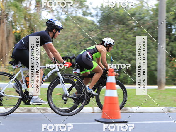 Buy your photos of the eventThunder Man Duathlon Series - 4 Etapa on Fotop