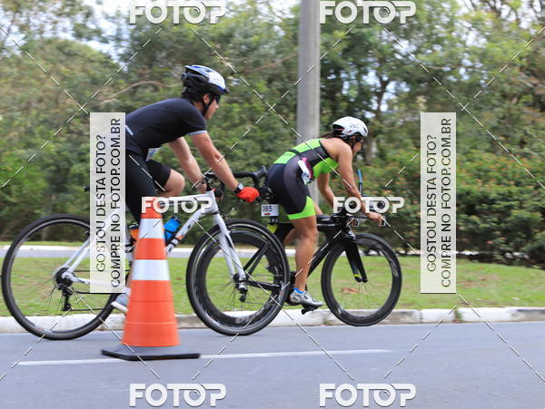 Buy your photos of the eventThunder Man Duathlon Series - 4 Etapa on Fotop