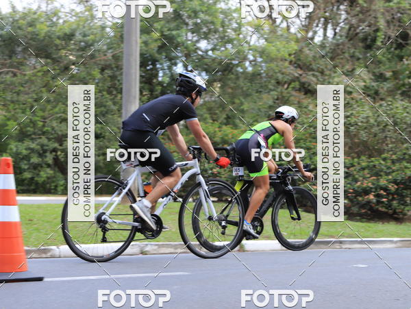 Buy your photos of the eventThunder Man Duathlon Series - 4 Etapa on Fotop