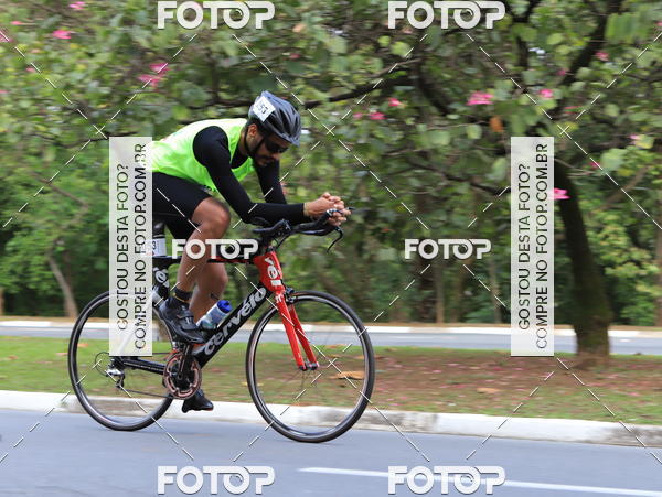 Buy your photos of the eventThunder Man Duathlon Series - 4 Etapa on Fotop