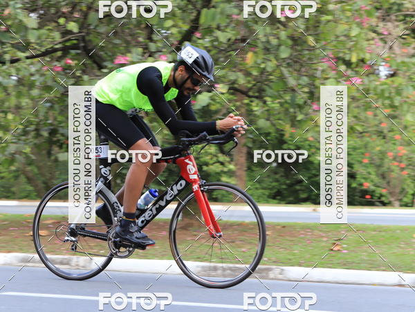 Buy your photos of the eventThunder Man Duathlon Series - 4 Etapa on Fotop