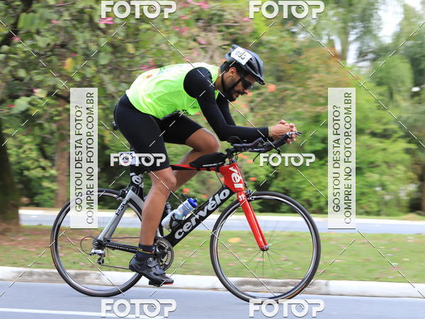 Buy your photos of the eventThunder Man Duathlon Series - 4 Etapa on Fotop