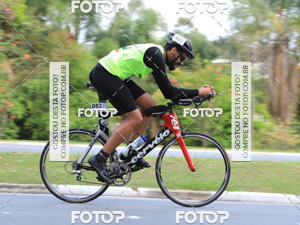 Buy your photos of the eventThunder Man Duathlon Series - 4 Etapa on Fotop