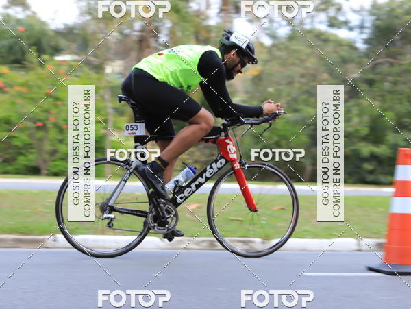 Buy your photos of the eventThunder Man Duathlon Series - 4 Etapa on Fotop