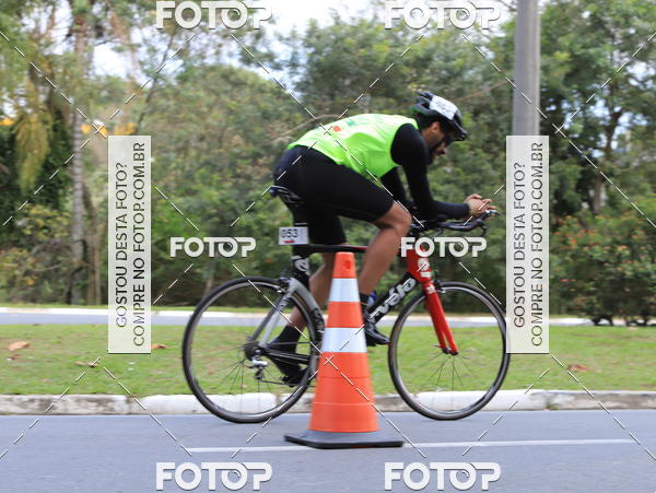 Buy your photos of the eventThunder Man Duathlon Series - 4 Etapa on Fotop