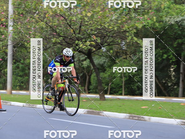 Buy your photos of the eventThunder Man Duathlon Series - 4 Etapa on Fotop