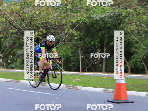 Buy your photos of the eventThunder Man Duathlon Series - 4 Etapa on Fotop