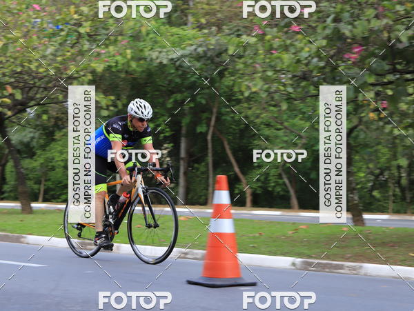 Buy your photos of the eventThunder Man Duathlon Series - 4 Etapa on Fotop