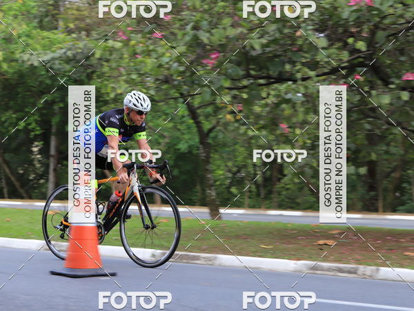 Buy your photos of the eventThunder Man Duathlon Series - 4 Etapa on Fotop