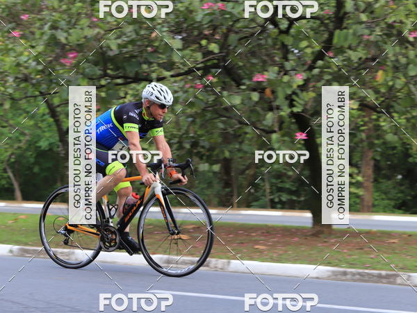 Buy your photos of the eventThunder Man Duathlon Series - 4 Etapa on Fotop