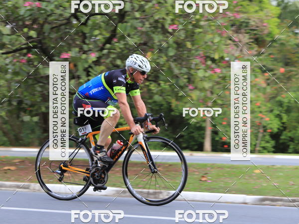 Buy your photos of the eventThunder Man Duathlon Series - 4 Etapa on Fotop