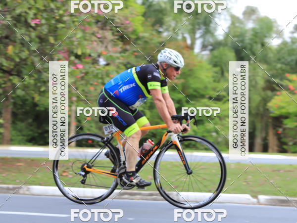 Buy your photos of the eventThunder Man Duathlon Series - 4 Etapa on Fotop