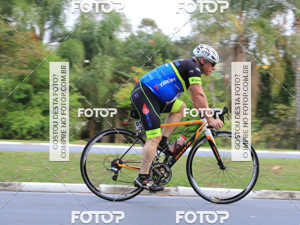 Buy your photos of the eventThunder Man Duathlon Series - 4 Etapa on Fotop