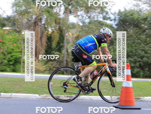 Buy your photos of the eventThunder Man Duathlon Series - 4 Etapa on Fotop