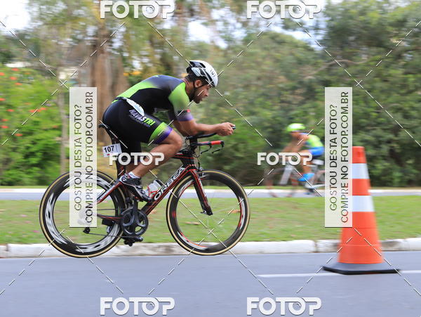 Buy your photos of the eventThunder Man Duathlon Series - 4 Etapa on Fotop