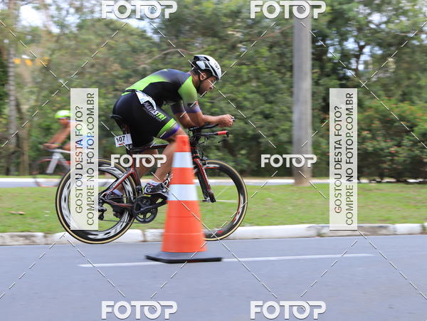 Buy your photos of the eventThunder Man Duathlon Series - 4 Etapa on Fotop