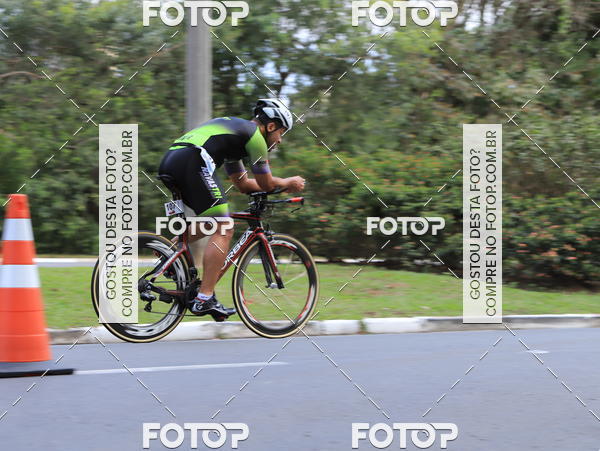 Buy your photos of the eventThunder Man Duathlon Series - 4 Etapa on Fotop