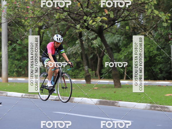 Buy your photos of the eventThunder Man Duathlon Series - 4 Etapa on Fotop