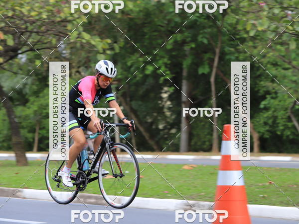 Buy your photos of the eventThunder Man Duathlon Series - 4 Etapa on Fotop