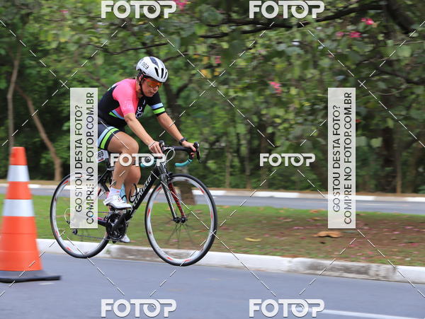 Buy your photos of the eventThunder Man Duathlon Series - 4 Etapa on Fotop