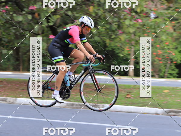 Buy your photos of the eventThunder Man Duathlon Series - 4 Etapa on Fotop