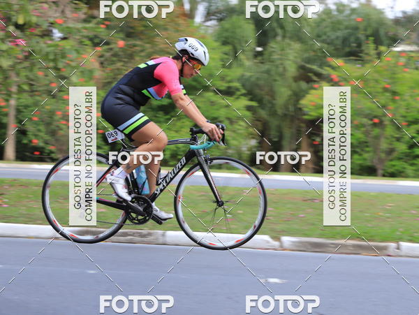 Buy your photos of the eventThunder Man Duathlon Series - 4 Etapa on Fotop