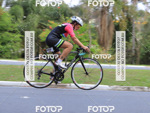 Buy your photos of the eventThunder Man Duathlon Series - 4 Etapa on Fotop