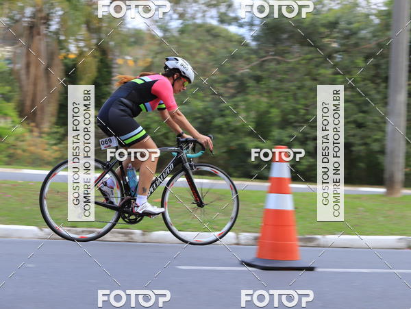 Buy your photos of the eventThunder Man Duathlon Series - 4 Etapa on Fotop