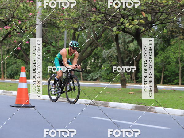 Buy your photos of the eventThunder Man Duathlon Series - 4 Etapa on Fotop