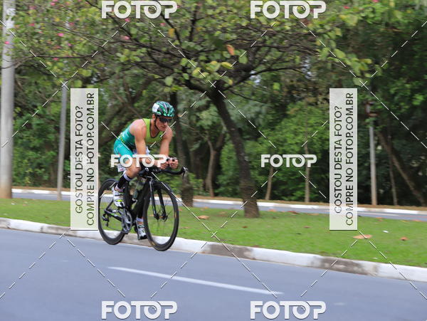 Buy your photos of the eventThunder Man Duathlon Series - 4 Etapa on Fotop