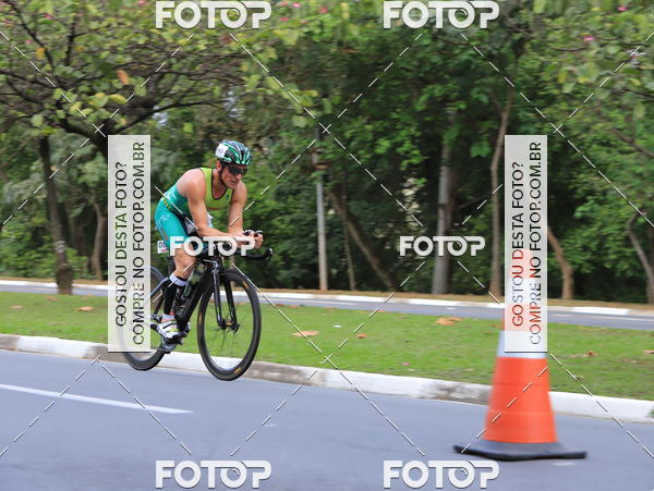 Buy your photos of the eventThunder Man Duathlon Series - 4 Etapa on Fotop