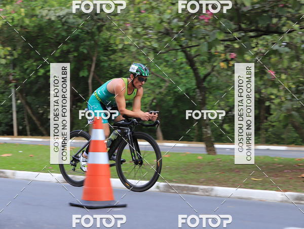 Buy your photos of the eventThunder Man Duathlon Series - 4 Etapa on Fotop