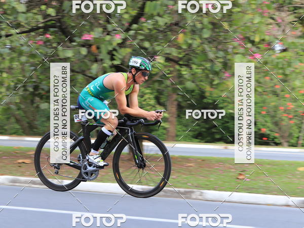 Buy your photos of the eventThunder Man Duathlon Series - 4 Etapa on Fotop