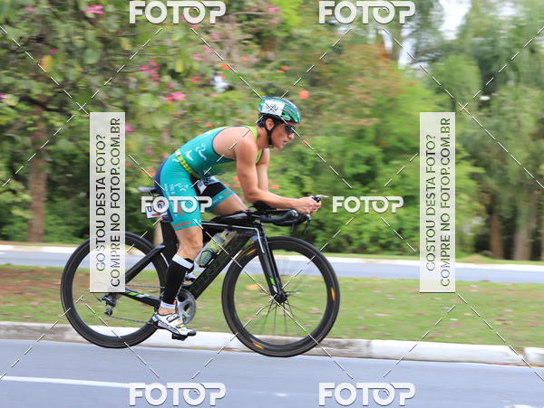 Buy your photos of the eventThunder Man Duathlon Series - 4 Etapa on Fotop