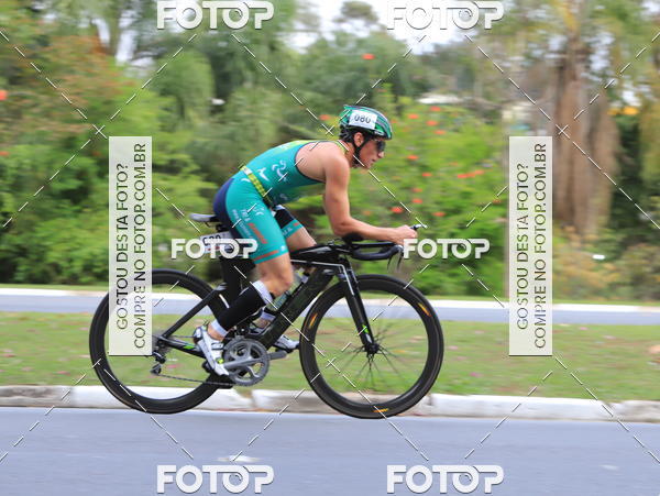 Buy your photos of the eventThunder Man Duathlon Series - 4 Etapa on Fotop